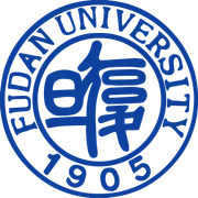 Fudan University