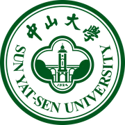Sun Yat-sen University