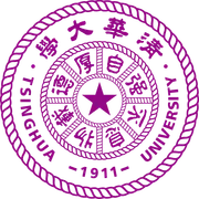 Tsinghua University