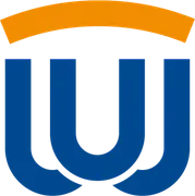 Westlake University