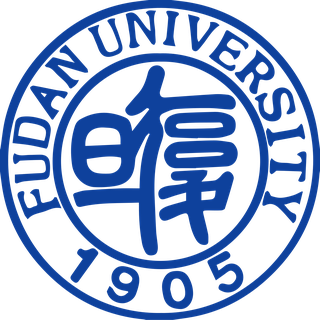 复旦大学