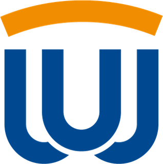 西湖大学