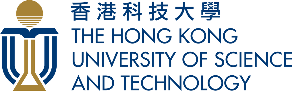 香港科技大学
