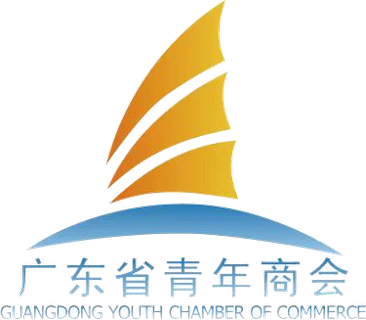 广东省青年商会