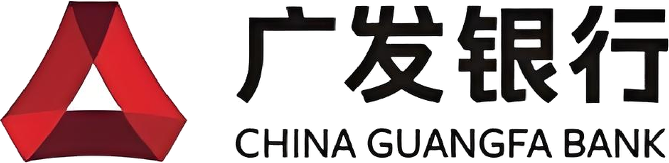 广发银行