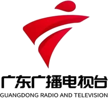 广东电视台
