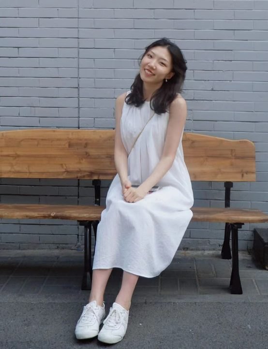 Liu Yuqing