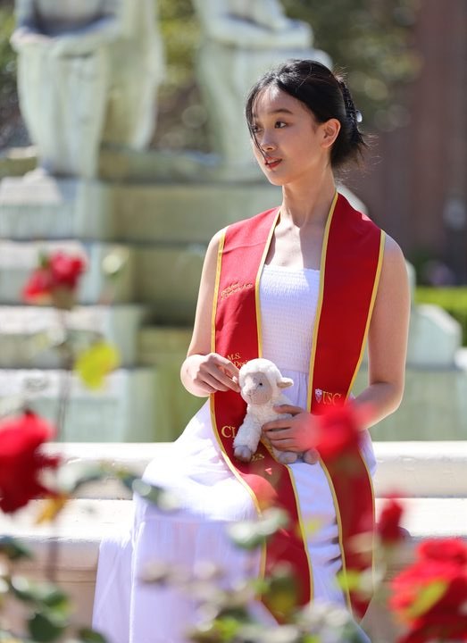 Shu Jiaqi