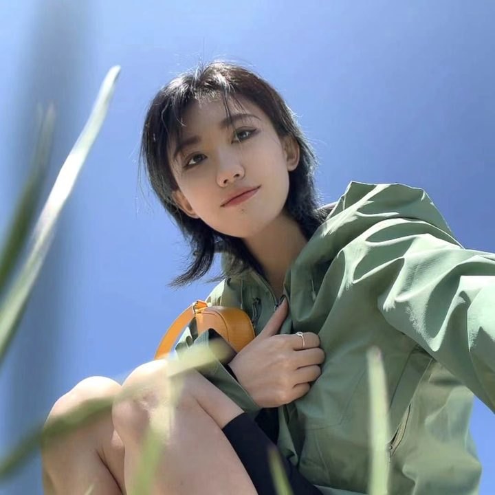 Yang Jing