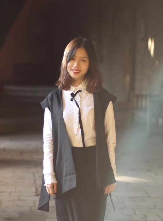 Lin Li