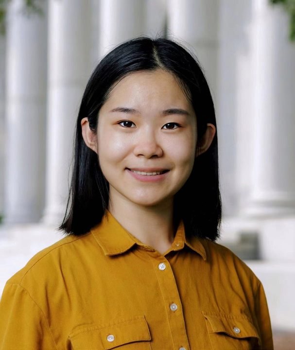 Jing Baiyun