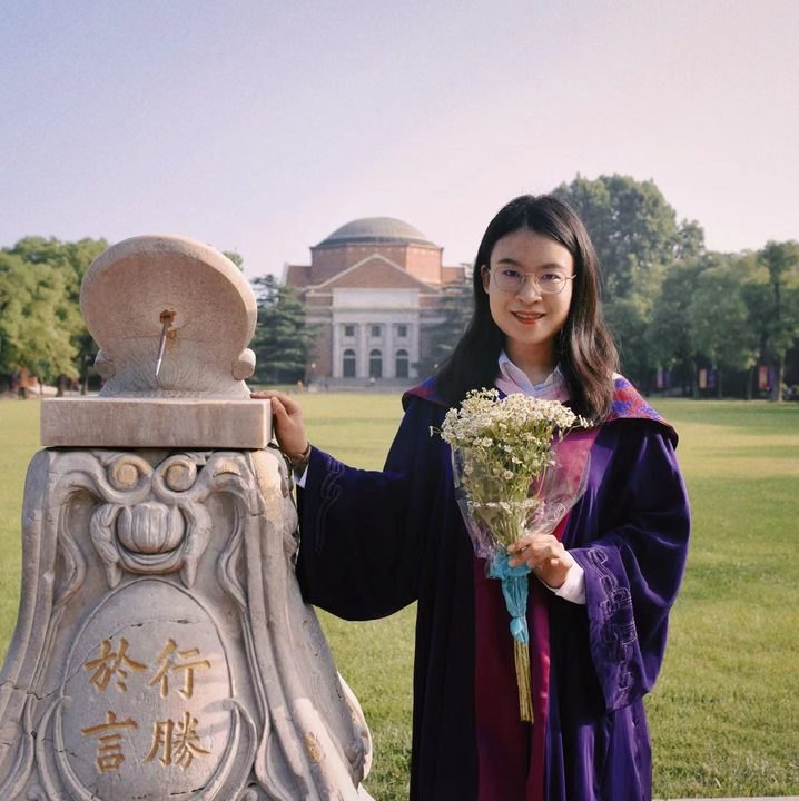 Guo Fanjun
