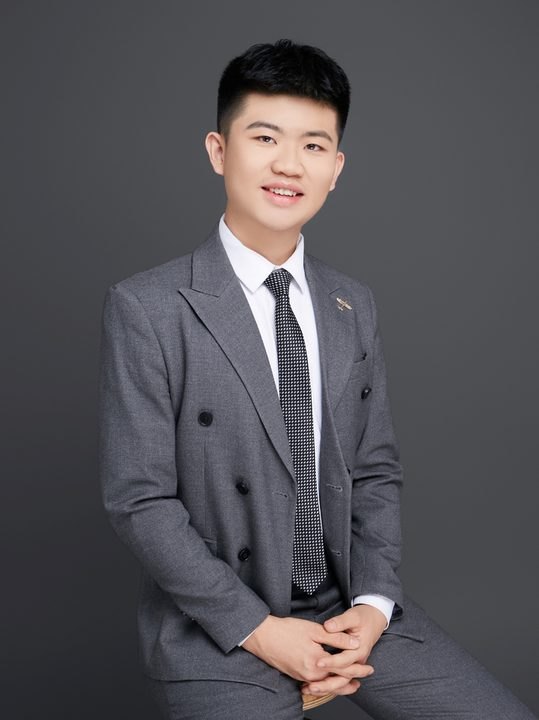 Gao Hanbo