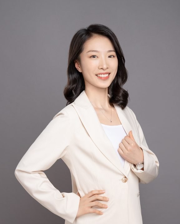 Diao Shuaizi