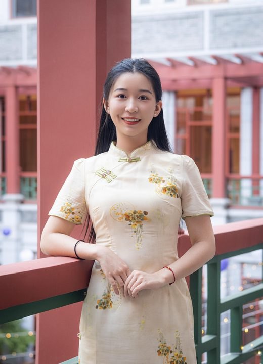 Gu Xiang