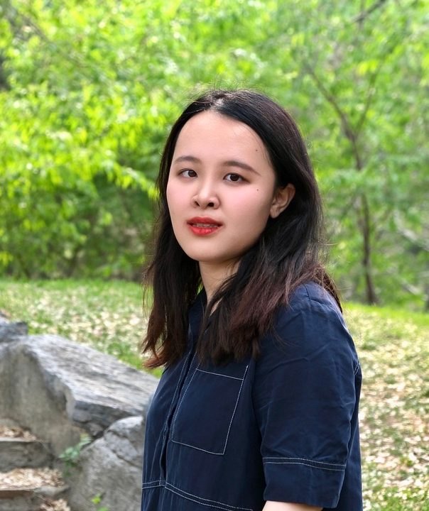 Li Xiaoxiao