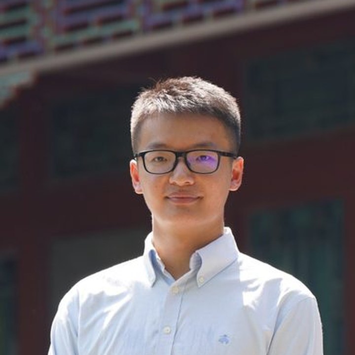 Li Jiaqi