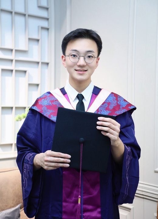 Chen Kai