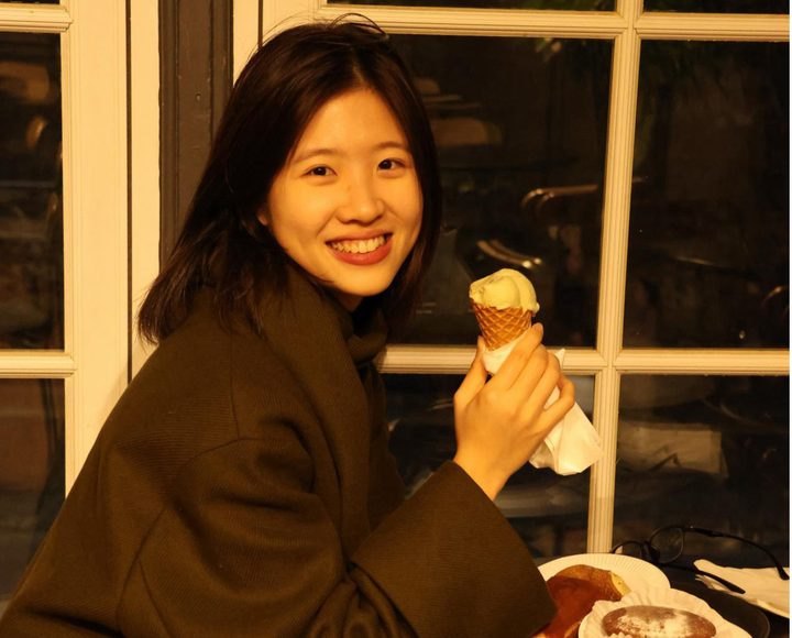 Su Fangyi