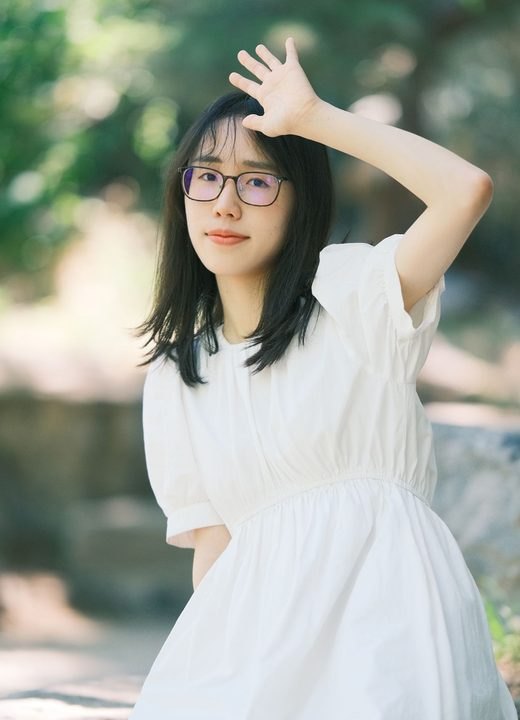 Chen Hongyu