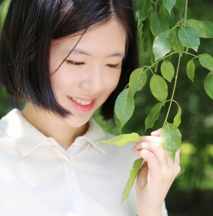 Dong Xiaohan